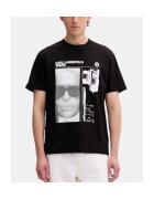 Karl Lagerfeld Îmbracaminte B2M17067