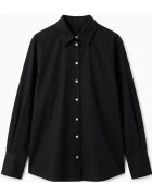 Karl Lagerfeld Îmbracaminte B2w11052 Classic Relaxed Poplin Shi