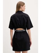 Karl Lagerfeld Îmbracaminte B2w13035