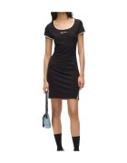 Karl Lagerfeld Îmbracaminte B2w13046