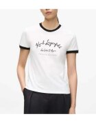 Karl Lagerfeld Îmbracaminte B2w17021