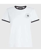 Karl Lagerfeld Îmbracaminte B2w17026