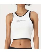 Karl Lagerfeld Îmbracaminte B2w17087