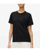 Karl Lagerfeld Îmbracaminte B2w17094 Essential Regular Tshirt