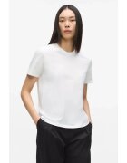 Karl Lagerfeld Îmbracaminte B2w17094 Essential Regular Tshirt