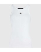 Karl Lagerfeld Îmbracaminte B2w17099