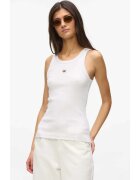Karl Lagerfeld Îmbracaminte B2w17099