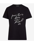 Karl Lagerfeld Îmbracaminte B2w17104