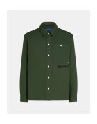 Karl Lagerfeld Îmbracaminte B3M14006