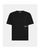 Karl Lagerfeld Îmbracaminte B3M17009