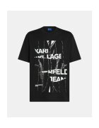 Karl Lagerfeld Îmbracaminte B3M17034