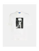 Karl Lagerfeld Îmbracaminte B3W17046