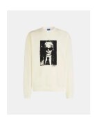 Karl Lagerfeld Îmbracaminte B3W20018