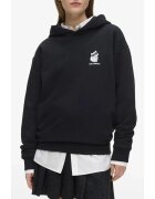 Karl Lagerfeld Îmbracaminte B3w20048 Ikon Choupette Hoodie