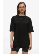 Karl Lagerfeld Îmbracaminte B3w44018 Essential Contrast Tee