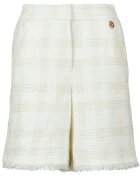 Karl Lagerfeld Îmbracaminte BOUCLE BERMUDA