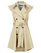 Karl Lagerfeld Îmbracaminte DAY DRESS