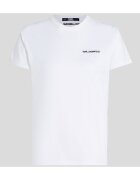 Karl Lagerfeld Îmbracaminte Essential T-shirt