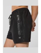 Karl Lagerfeld Îmbracaminte Ikon Shine Short Boardshor