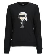 Karl Lagerfeld Îmbracaminte IKONIK 2.0 KARL SWEATSHIRT