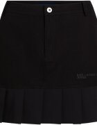 Karl Lagerfeld Îmbracaminte KLJ PLEATED MINI SKIRT A3W12012