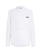 Karl Lagerfeld Îmbracaminte Klj Poplin Shirt