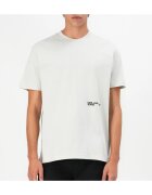 Karl Lagerfeld Îmbracaminte Klj Reg Eclipse Tee