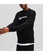 Karl Lagerfeld Îmbracaminte Klj Reg Essential Logo Swe
