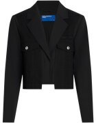 Karl Lagerfeld Îmbracaminte KLJ UTILITY BLAZER A3W14019
