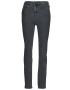 Karl Lagerfeld Îmbracaminte KLXCD SKINNY DENIM PANTS