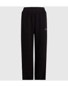 Karl Lagerfeld Îmbracaminte Rhinestone Rain Sweatpant