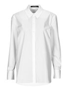 Karl Lagerfeld Îmbracaminte SIGNATURE TUNIC SHIRT