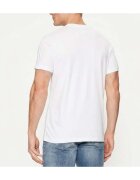 Karl Lagerfeld Îmbracaminte Slim Graphic Tee