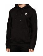Karl Lagerfeld Îmbracaminte Sweat Hoody Nos