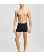 Karl Lagerfeld Lenjerie intimă A1m47089