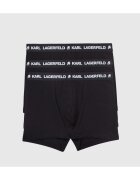 Karl Lagerfeld Lenjerie intimă A1m47151