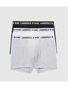 Karl Lagerfeld Lenjerie intimă A1m47151