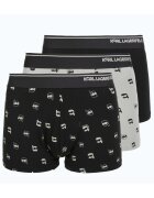 Karl Lagerfeld Lenjerie intimă A3m47008