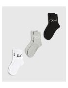 Karl Lagerfeld Lenjerie intimă A4w47031 Essentials