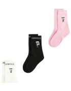 Karl Lagerfeld Lenjerie intimă A4w47037 Ikon
