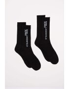 Karl Lagerfeld Lenjerie intimă Essential Logo Socks Set