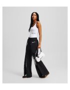 Karl Lagerfeld Lenjerie intimă Klj Ribbed Body
