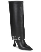 Karl Lagerfeld Pantofi -