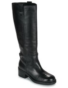Karl Lagerfeld Pantofi BROOKLYN Hi Leg Boot