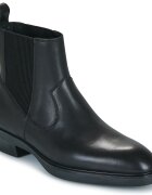 Karl Lagerfeld Pantofi DALLAS Chelsea Boot