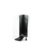 Karl Lagerfeld Pantofi Debut Ii