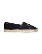 Karl Lagerfeld Pantofi Kamini Maison
