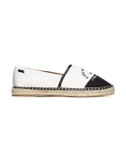 Karl Lagerfeld Pantofi Kamini Maison