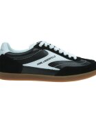 Karl Lagerfeld Pantofi Kandidate