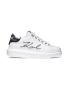 Karl Lagerfeld Pantofi Kapri